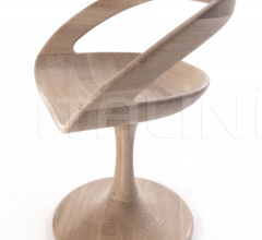 Стул BELGRAVIA фабрика Riva 1920