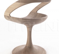 Стул BELGRAVIA фабрика Riva 1920