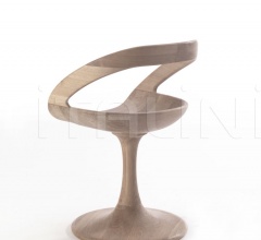 Стул BELGRAVIA фабрика Riva 1920