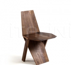 Стул UA UA фабрика Riva 1920