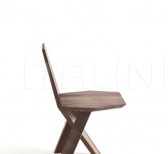 Стул UA UA фабрика Riva 1920