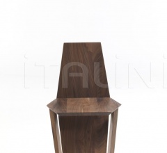 Стул UA UA фабрика Riva 1920