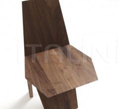 Стул UA UA фабрика Riva 1920