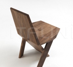 Стул UA UA фабрика Riva 1920