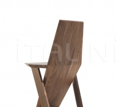 Стул UA UA фабрика Riva 1920