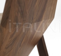 Стул UA UA фабрика Riva 1920