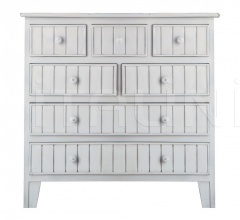 Комод M 4412 Комод M 4412 фабрика Guadarte