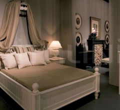 Комод M 4412 Комод M 4412 фабрика Guadarte