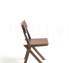 Стул TREMENDA фабрика Riva 1920