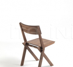 Стул TREMENDA фабрика Riva 1920