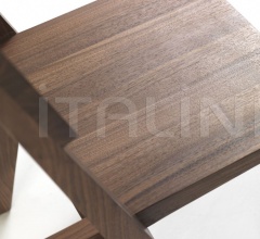 Стул TREMENDA фабрика Riva 1920