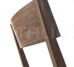 Стул TREMENDA фабрика Riva 1920