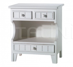Тумбочка M 4511 Тумбочка M 4511 фабрика Guadarte