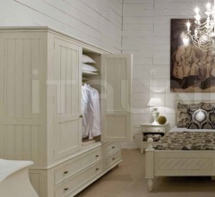 Тумбочка M 4511 Тумбочка M 4511 фабрика Guadarte