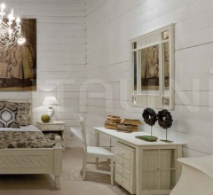 Тумбочка M 4511 Тумбочка M 4511 фабрика Guadarte