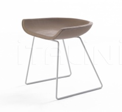 Стул BUTTERFLY фабрика Riva 1920