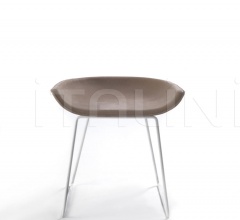 Стул BUTTERFLY фабрика Riva 1920