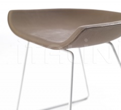 Стул BUTTERFLY фабрика Riva 1920