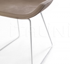 Стул BUTTERFLY фабрика Riva 1920