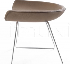 Стул BUTTERFLY фабрика Riva 1920