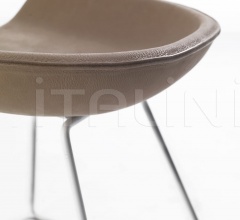 Стул BUTTERFLY фабрика Riva 1920