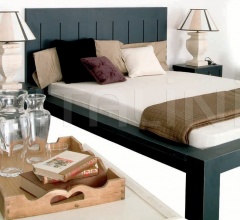 Кровать DO-476 Кровать DO-476 фабрика Guadarte