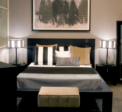 Кровать DO-476 Кровать DO-476 фабрика Guadarte