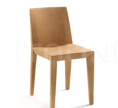 Стул KUOYO фабрика Riva 1920