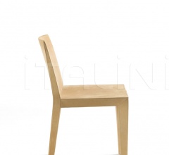 Стул KUOYO фабрика Riva 1920