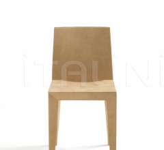 Стул KUOYO фабрика Riva 1920