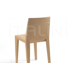 Стул KUOYO фабрика Riva 1920