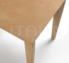 Стул KUOYO фабрика Riva 1920