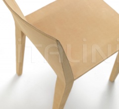 Стул KUOYO фабрика Riva 1920