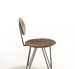 Стул DAGDA фабрика Riva 1920
