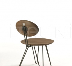 Стул DAGDA фабрика Riva 1920