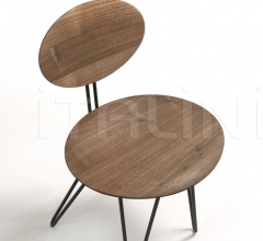 Стул DAGDA фабрика Riva 1920