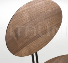 Стул DAGDA фабрика Riva 1920