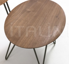 Стул DAGDA фабрика Riva 1920