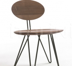 Стул DAGDA фабрика Riva 1920