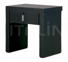 Тумбочка DO-475 Тумбочка DO-475 фабрика Guadarte