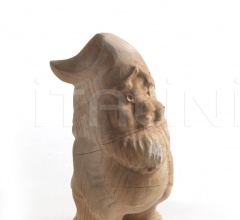 Игрушка NANO Игрушка NANO фабрика Riva 1920