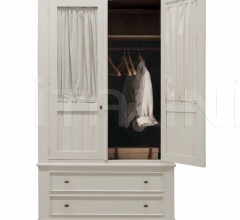 Шкаф DO-398 Шкаф DO-398 фабрика Guadarte