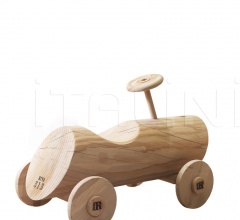 Машина R 313 фабрика Riva 1920