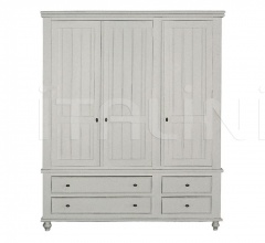 Шкаф DO-397 Шкаф DO-397 фабрика Guadarte