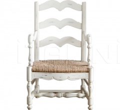 Кресло M 3364 Кресло M 3364 фабрика Guadarte