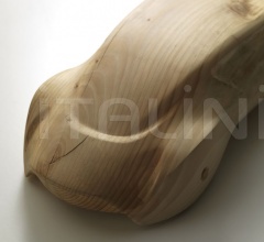 Машина MACCHINA “AERO F001“ фабрика Riva 1920