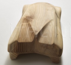 Машина MACCHINA “AERO F001“ фабрика Riva 1920