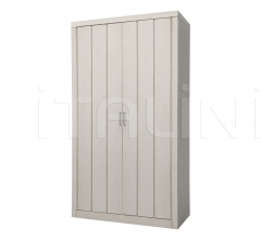 Шкаф DO-473 Шкаф DO-473 фабрика Guadarte