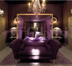 Шкаф DO-473 Шкаф DO-473 фабрика Guadarte