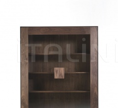 Витрина RIALTO 2013 CABINET фабрика Riva 1920